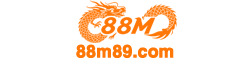 oncologosdeimbanaco.com.co